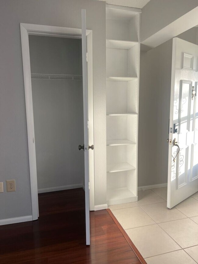 Photo - Lovely Lakefront Pinebrook South Home for Annual Rental