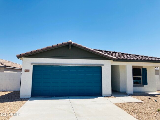 Photo - 2356 N Sand Hills Ct