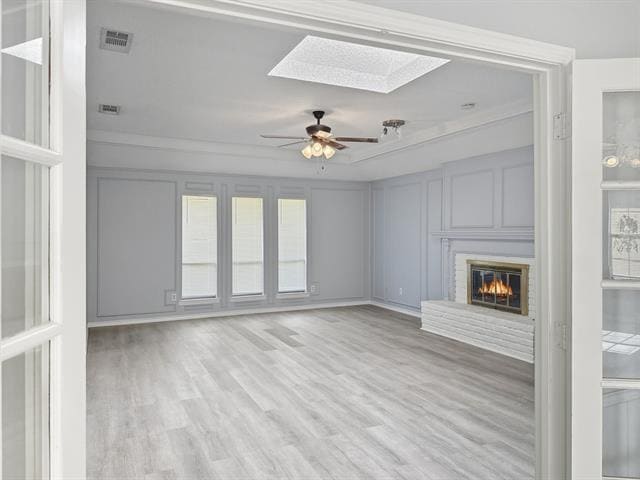 Building Photo - 2308 Winterstone Dr