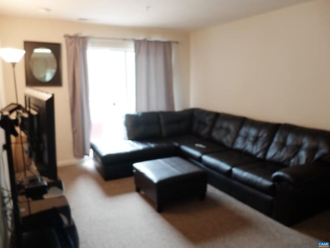 Photo - 727 Denali Way Unit 205