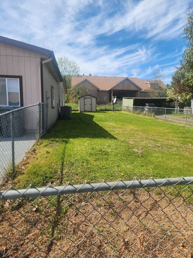 Photo - ? Newly Remodeled 3 Bedroom, 2 Bath Home in Monroe, Oregon ?