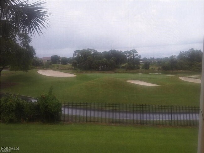 Photo - 11490 Villa Grand Unidad 216