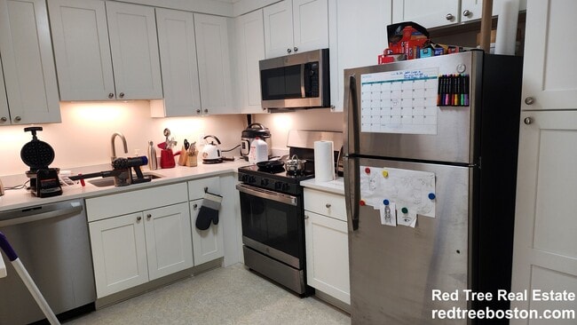 Photo - 24 Fuller St Unidad 406