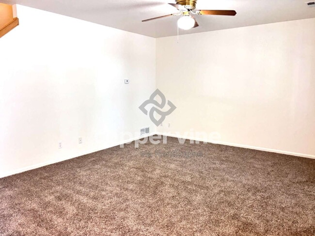 Photo - 10700 Kimblewyck Cir