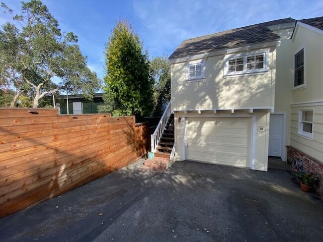 Building Photo - 24335 San Pedro Ln