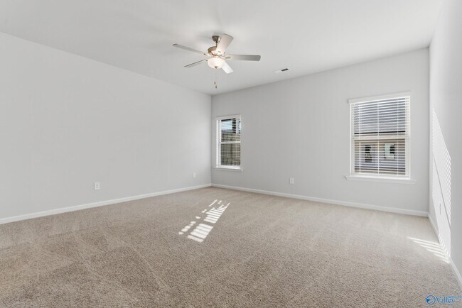 Photo - 7520 Doris Ruth Ln SE