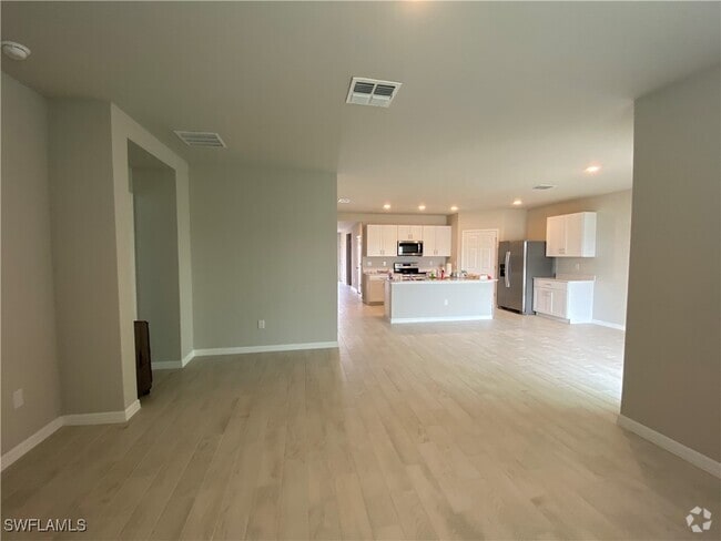 Building Photo - 20347 Camino Torcido Lp Rental