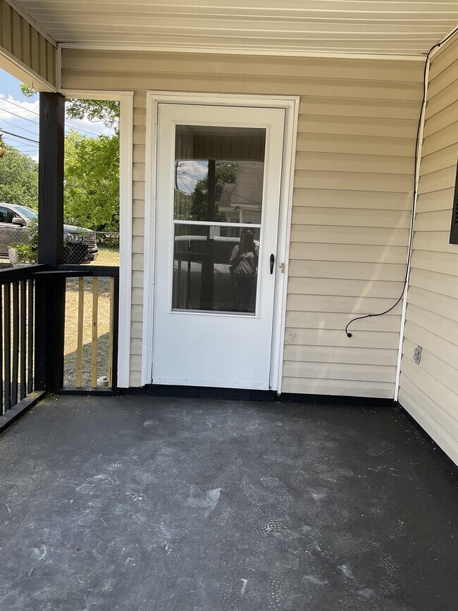 Photo - 3514 Youmans St