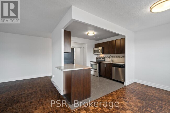 Photo - 2300 Marine Dr Unit 304