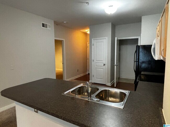 Photo - 401 20th St S Unit 212