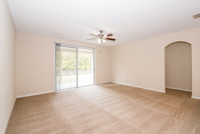 Photo - 2714 Spoonbill Trail