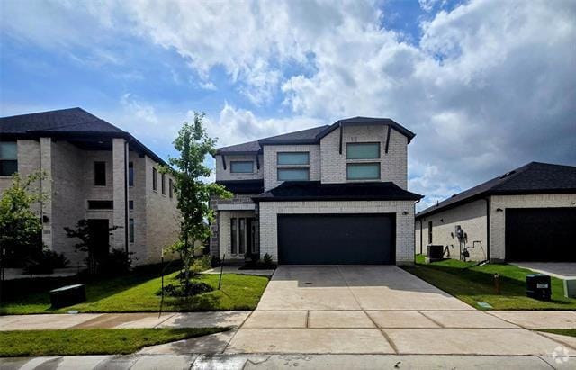 Building Photo - 4812 Grandiose Dr Rental