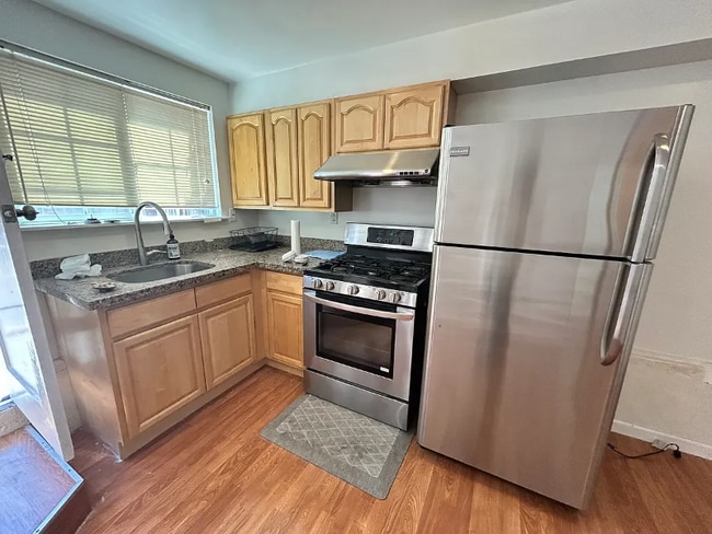 Photo - 42 W View Ave Apartment Unit 42 W View Ave
