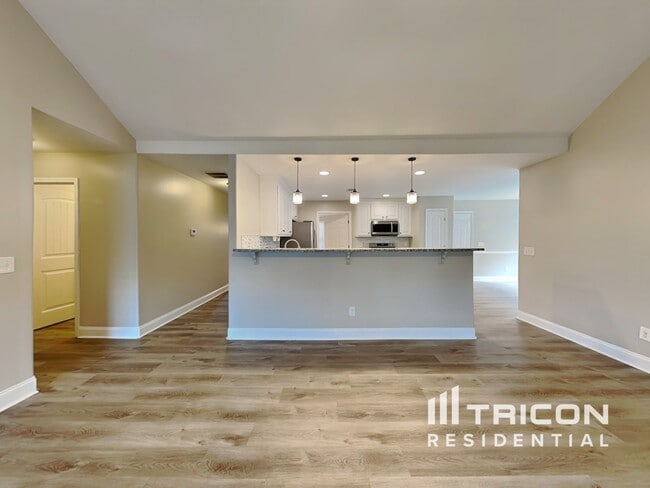Photo - 1313 Keaton Dr