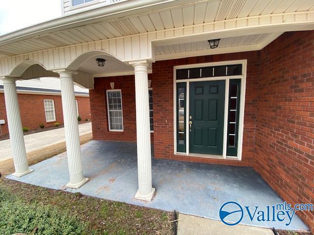 Photo - 275 Old Overton Dr