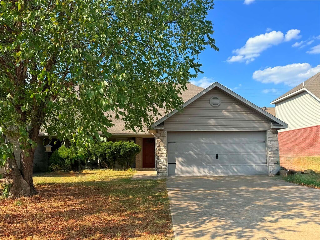 Photo - 3006 SW Windrift Ave