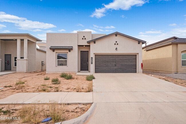 Building Photo - 12681 Don Norte St