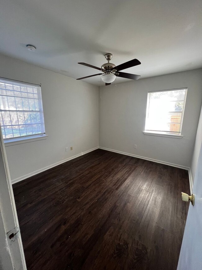 Photo - Spacious Home