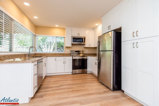 Photo - 6263 Malory Dr