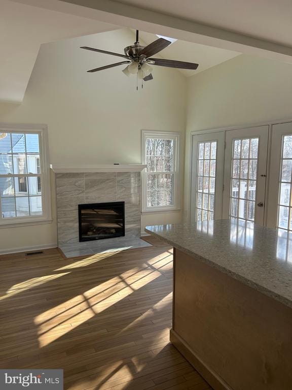 Building Photo - 2703 Deer Ridge Dr