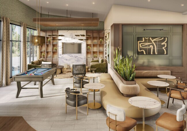 Photo - Taryn at 401