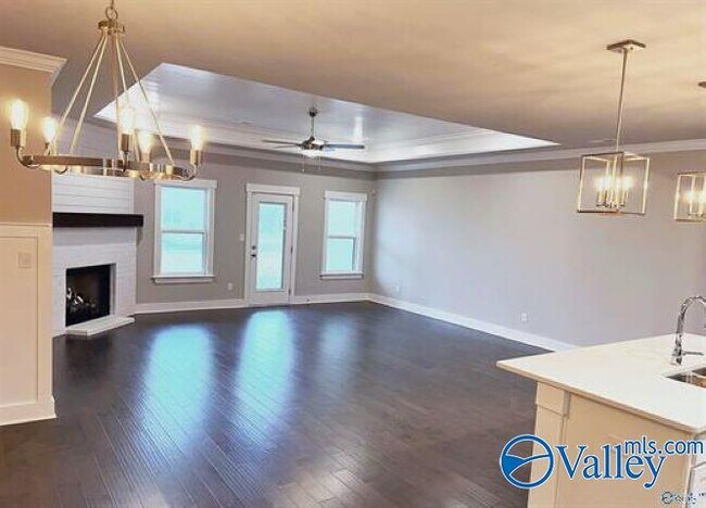 Photo - 429 Tillane Pk Cir