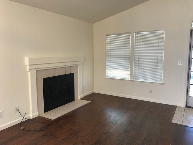 Photo - West Davis three bedroom available for September move in!