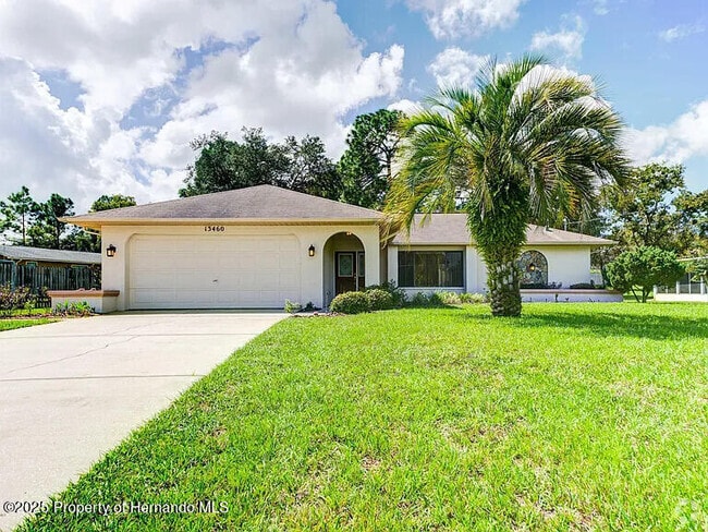 Building Photo - 13460 Little Farms Dr Rental