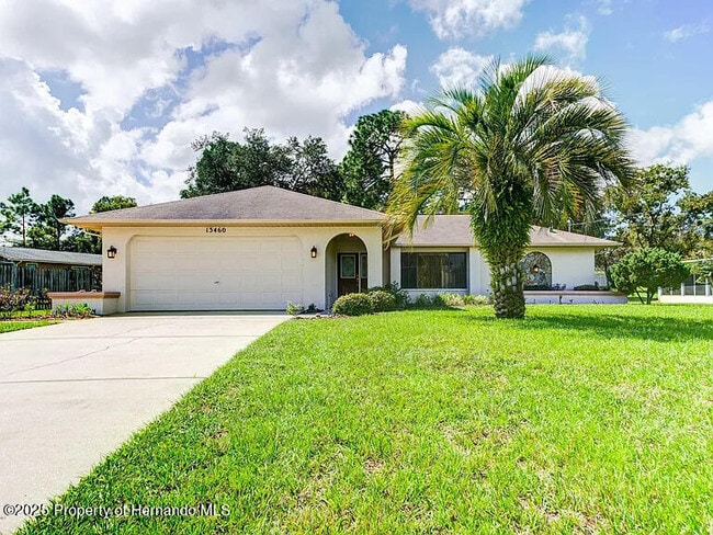 Photo - 13460 Little Farms Dr Casa