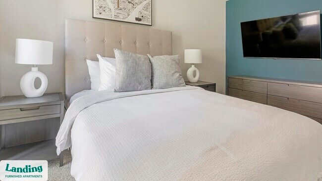 Photo - 6220 Springhill Dr Unit 9324-203