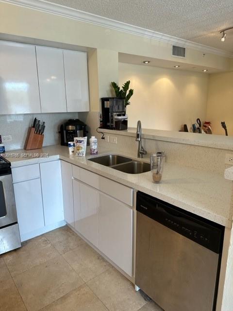 Photo - 11155 SW 5th Pl Unit 205