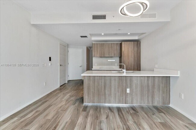 Photo - 801 S Miami Ave Unit 2603