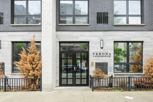 Photo - 21-17 31st Ave Condo Unit 6D