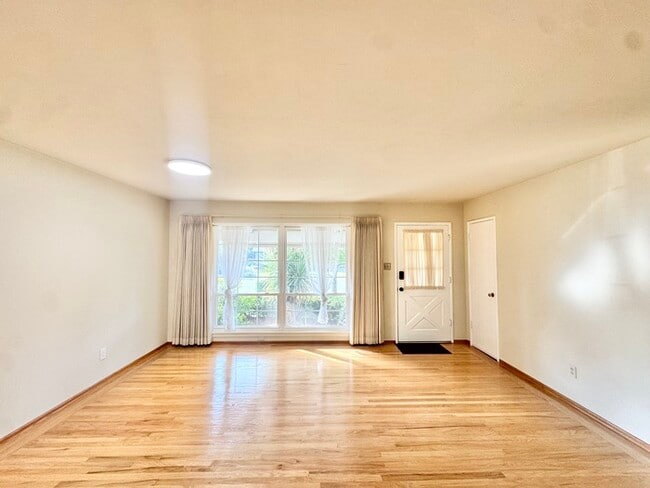 Photo - Stunning 3-bedroom, 2-bathroom home with a...