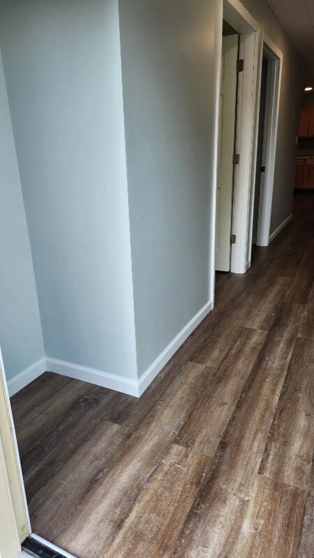 Photo - 205 S 16th St Unidad 205 A