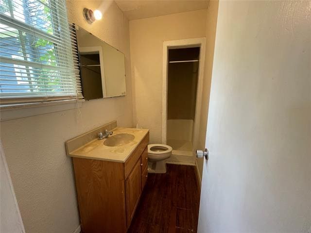 Photo - 616 Grand Ave