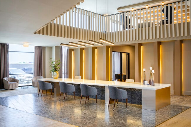 Photo - 27Seventy Lower Heights