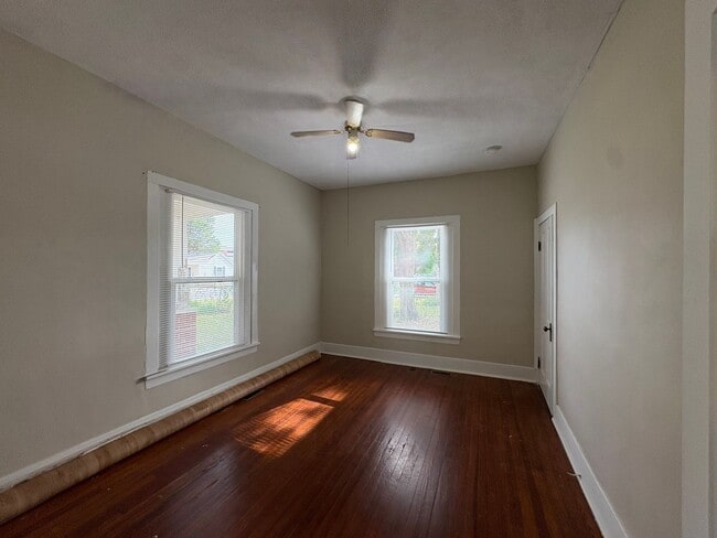 1629 Forrest Dr Unit 5