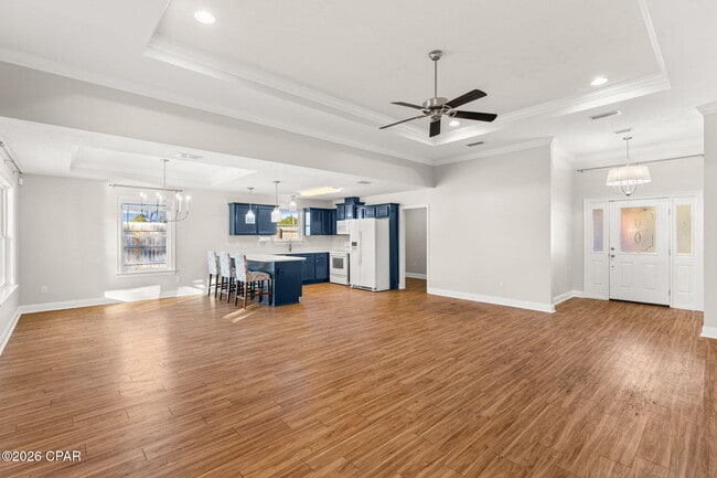 Photo - 702 Michigan Ave