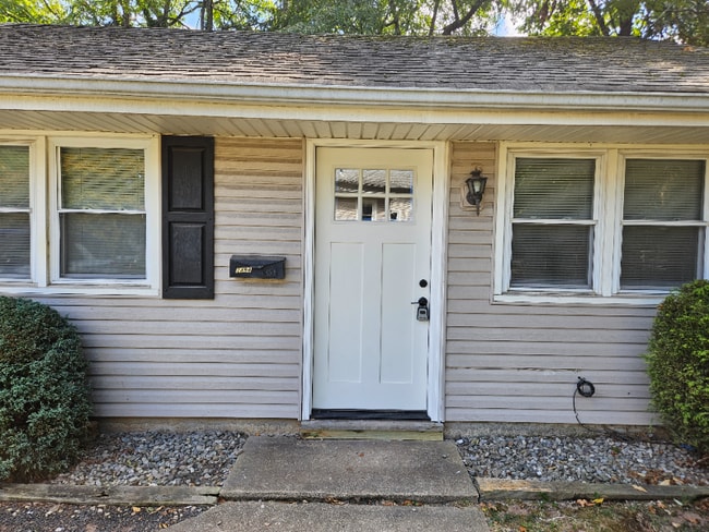 Photo - 149 Walnut St