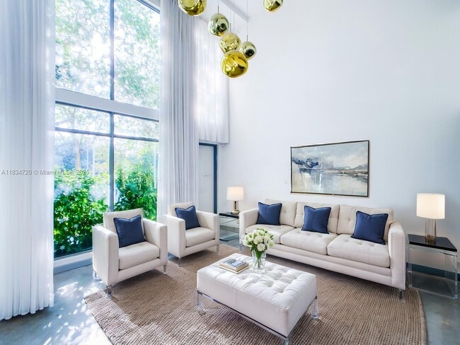 Photo - 163 N Shore Dr Townhome