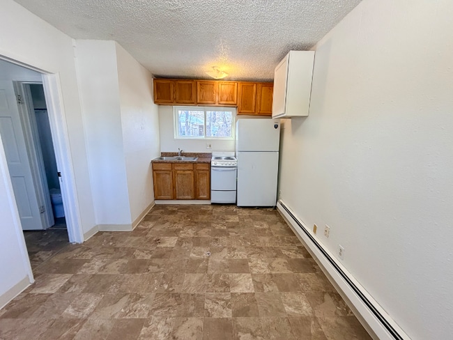 Building Photo - 1 View Vista Dr