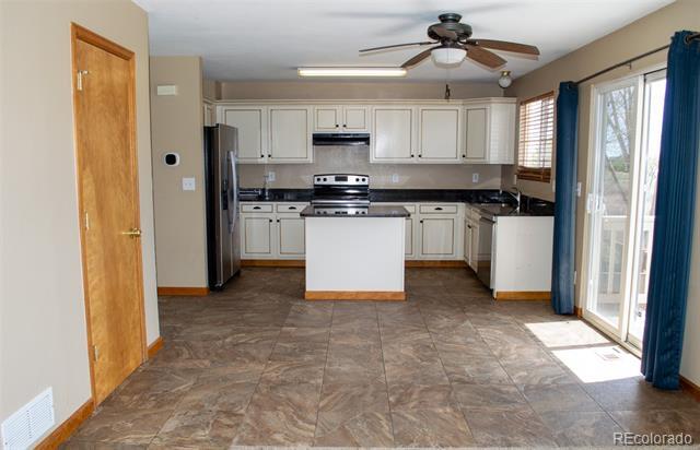 Photo - 9340 W Indore Dr