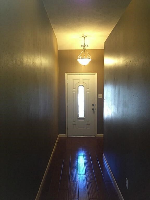 Photo - 29027 Fox Fountain Ln