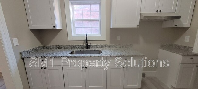 Photo - 514 N Hamilton St