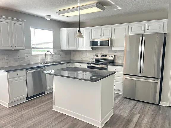 Photo - 4238 Greensbury Dr