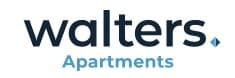 The Walters Group