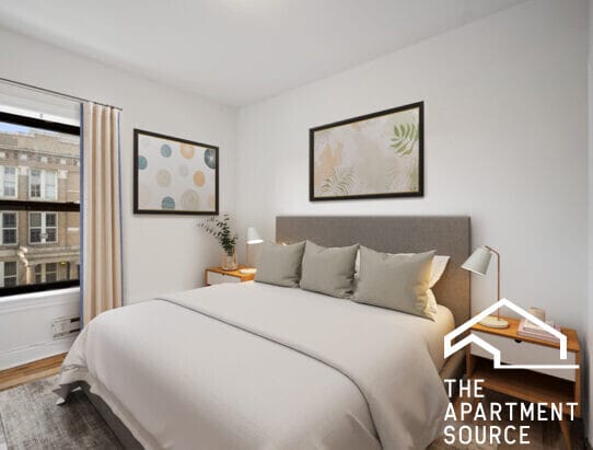Photo - 830 W Waveland Ave Unit 3