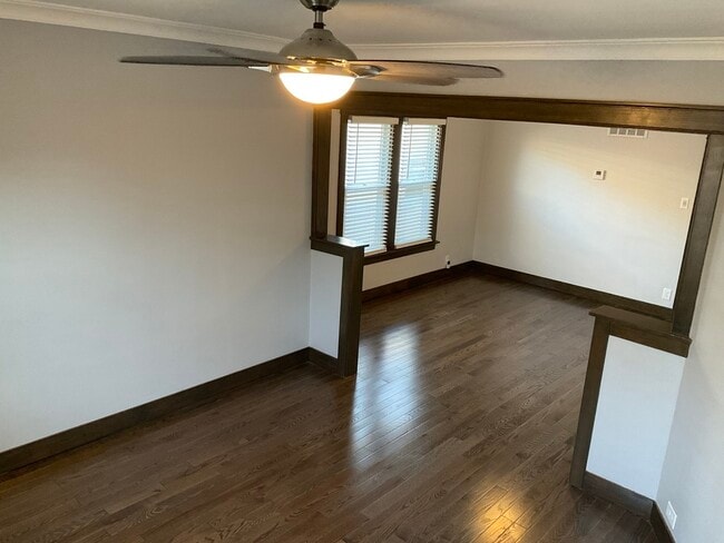 Photo - 5317 N Manila Ave Unit 2