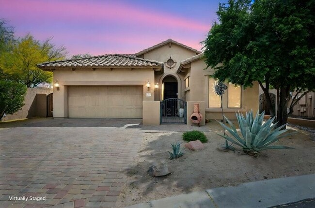 Photo - 2763 N Raven